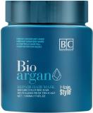 Berina BC Professional Bio Argan Repair Hair Mask, Repairs Coloured Hair,1000ml (1000 ml)