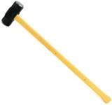 Sai 5 Sledge Hammer (1 kg)