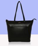 LAVIE Women Black Tote