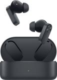 OnePlus Nord Buds 2 Earbuds with 25dB Active Noise Cancellation Bluetooth (Thunder Gray, True Wireless)