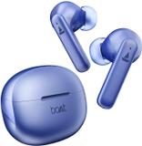 Boat airdopes 412 online
