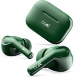 Boat Airdopes 412 Bluetooth Headset True Wireless price in India