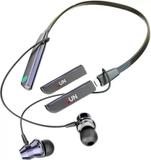 Ubon cl 115 price shop
