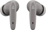 boAt Airdopes 183 Mercurial Grey Bluetooth (Grey, True Wireless)