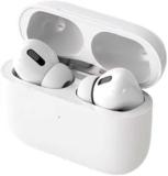 SORAK CREATION 8 Bluetooth (White, In the Ear)