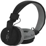 Clairbell NF-199 SH12 Headset Super Extra Bass Bluetooth Headset (Furious On the Ear) Bluetooth (Multicolor, True Wireless)