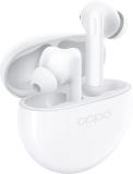 OPPO Enco Air2i Bluetooth (Moonlight, True Wireless)