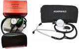 Agarwals Health Care Appliance Combo