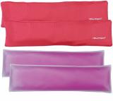 Newmom Reusable Perineal Ice pack (Pair) Pack (Pink)