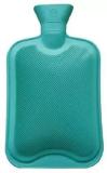 Ella Health & Beauty HOT WATER BAG WATER BAG Pack (SKY BLUE)