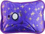 Aryshaa Electrothermal And Electric Hot Water Bag For Joint & Muscles Electric 1 L Hot Water Bag (Multicolor)