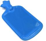 DipNish 2L Rubber Hot/Warm Water Bag for Pain Relief Non Electrical 2 L Hot Water Bag... Non Electric 2 L Hot Water Bag (Multicolor)