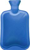 WATERLEAF B1 NON ELECTRICAL 2 L Hot Water Bag (Blue)