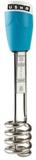 Usha 1500 Watt Immersion Heater- IR 3815 Shock-proof Rod Shock Proof Immersion Heater Rod (Water)