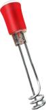 Sunstar 1500 Watt YET-500 Shock Proof Immersion Heater Rod (Water, Oil)