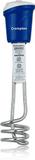 Crompton 1500 Watt ACGIH-IHL251 Shock Proof Immersion Heater Rod (Water)