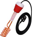 Braxton 2000 Watt Shock-Proof & Water-Proof Copper Red PRC-20 Shock Proof Immersion Heater Rod (Water)