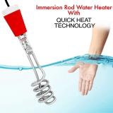 Moonstruck 1500 WATT ST- 1500 W Immersion Heater Rod (WATER)