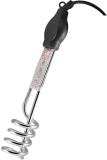 Mi Star 2000 Watt electric 2000 W immersion heater rod (water)