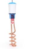 Ugc 2000 Watt Premium High Quality Waterproof & Shockproof Shock Proof Shock Proof immersion heater rod (Water)