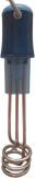 Havells 1500 Watt AUTO HP-15 Shock Proof Immersion Heater Rod (WATER)