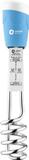 Orient Electric IM15AP 1500 W Immersion Heater Rod (Water)