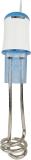 Havells HB15 1500 W Immersion Heater Rod (Water)