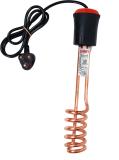 Sanfi 2000 Watt CP-20 Shock Proof Immersion Heater Rod (WATER, OIL, ANY LIQUID)