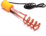 My Cool Star 2000 Watt IMMERSION WATERPROOF ROD Shock Proof Immersion Heater Rod (WATER)