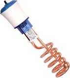 Ugc 1500 Watt ISI Mark High Quality MRC-202 Waterproof & Shockproof Shock Proof Immersion Heater Rod (Water)