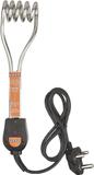 Usha IH 2415 1500 W Immersion Heater Rod (Beverages, Water)