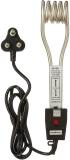 Crompton ACGIH-IHL 452 1500 W Immersion Heater Rod (Copper)