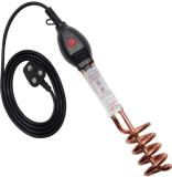 Bullshot 2000 WATT 2000 Watt [] Shock Proof immersion heater rod