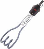 Lazer ECS-X With Power Indicator 1500 W Immersion Heater Rod (Water)