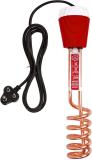 Mi Star 2000 Watt star 2000 Shock Proof Immersion Heater Rod (water)