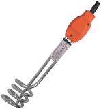 Everest Classic 1000 - Shock Proof 1000 W Immersion Heater Rod (Water)