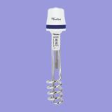 Sunstar 1500 Watt WHITE_BLUE Shock Proof Immersion Heater Rod (Water, Oil)