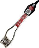 Bajaj 1500 Watt 1000 Watt Shock Proof Immersion Heater Rod (Water)