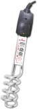 Goodflame Regular 1000 W immersion heater rod (water)