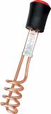 Ugc 2000 Watt 220 Watt Premium High Quality Waterproof & Shockproof Shock Proof Shock Proof immersion heater rod (Water)