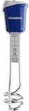 Crompton 251 1000 W Immersion Heater Rod (WATER)