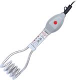 Braxton 2000 Watt High Quality RGIB-20 2000 W immersion heater rod (water)