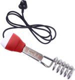 Hecgoldline 1500 Watt 1500-WATT ,WATER FROOF SHOCK FROOF PREMIUM QUALITY Shock Proof immersion heater rod (WATER)