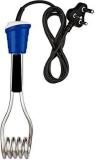 Flysmart ISI Mark Shock-Proof & Water-Proof SI10G1 Copper 23050 W Immersion Heater Rod (Water)