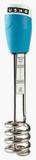Usha 1500 Watt IH 3815 Shock Proof Immersion Heater Rod (Water)