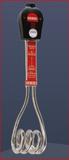 Usha 1500 Watt IH2415 1500 W Shock Proof Immersion Heater Rod (WATER -OIL -ETC)