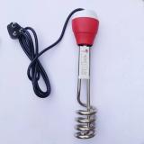 Amozkart 2000 Watt MI STAR Immersion Rod 1500 W immersion heater rod (Water)