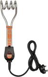 Usha 1000 Watt Ir-2410 1000 W Immersion Heater Rod (Beverages, Water)