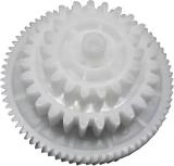 Haedlink Fuser Drive Gear for HP-M1005,1010,1015,1022,1012,1018,1020,,LBP 2900 White Ink Toner