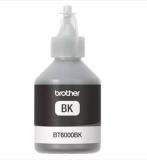 brother BT6000BK Black Ink Bottle for DCP-T220, DCP-T226, DCP-T420W, DCP-T426W,DCP-T520W Black Ink Bottle